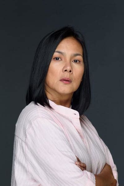 'amy austria' Search .